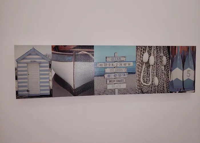 Parenzana * ポレッチ