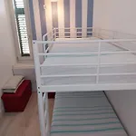 Parenzana Porec