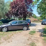 Appartamento Parenzana Porec