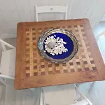Parenzana Appartamento