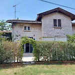Parenzana Porec
