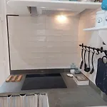 Parenzana Appartamento *