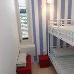Parenzana Appartamento Porec